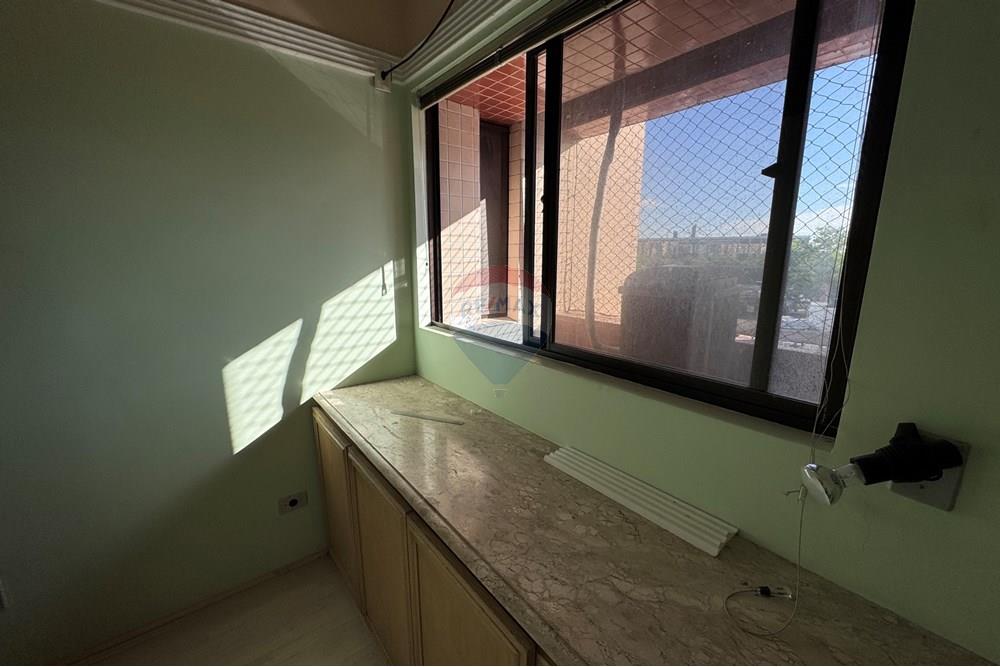 Cj. Comercial/ Sala - Venda - Recife , Pernambuco - IMG_1285.JPG - 850091065-17