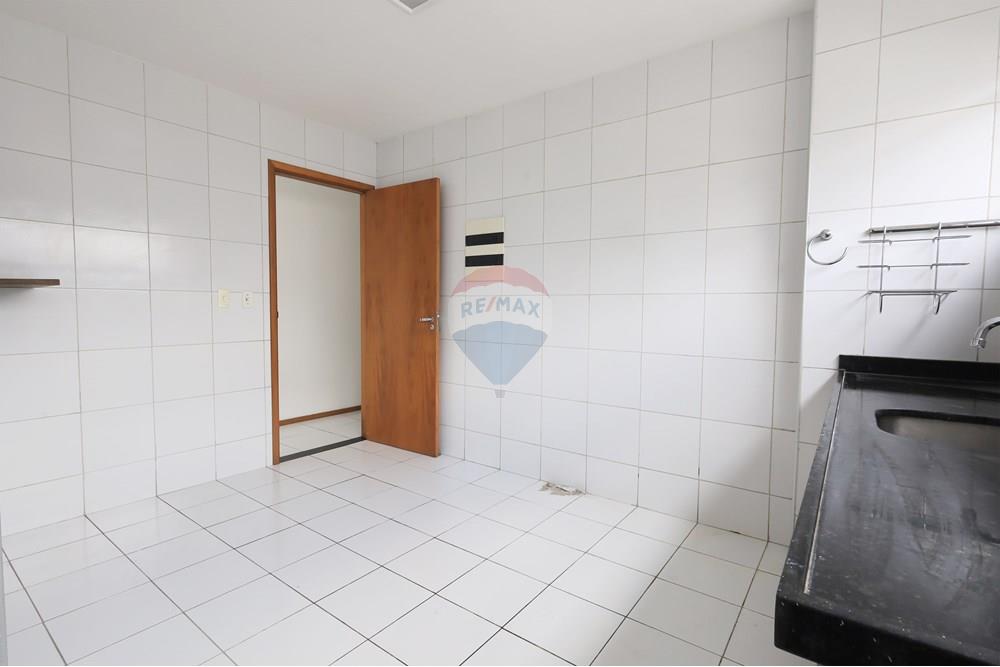 Apartamento - Venda - Recife , Pernambuco - COZINHA 01B.jpg - 850091040-205