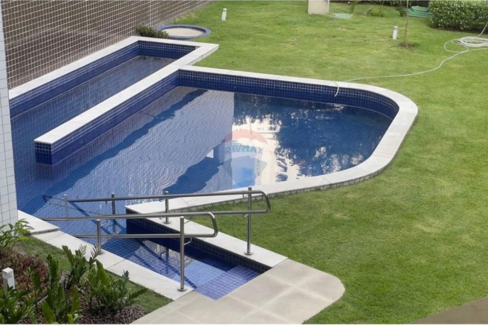 Apartamento - Alugar - Recife , Pernambuco - 3f6ad0cb-ae01-47ed-b582-f06bd85844d1.jpg - 850191110-30