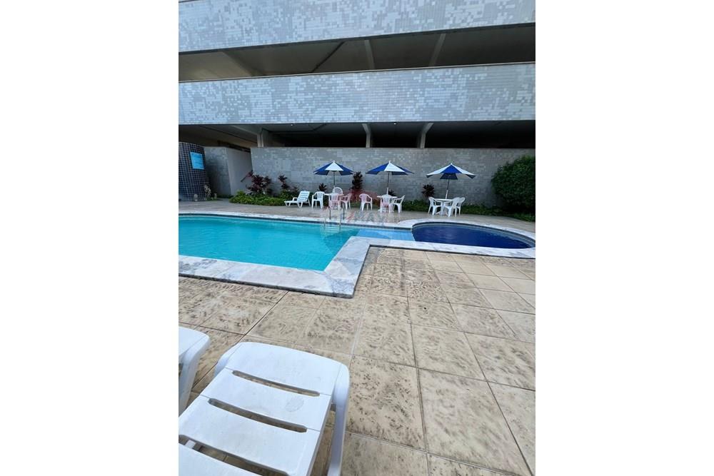Apartamento - Alugar - Recife , Pernambuco - WhatsApp Image 2026-03-21 at 22.22.41 (4).jpeg - 850251132-7