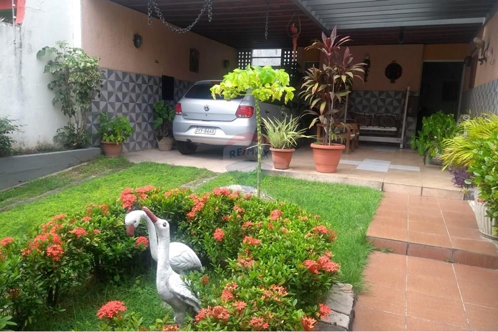 Casa Comercial - Alugar - Recife , Pernambuco - 4.jpeg - 850251083-36