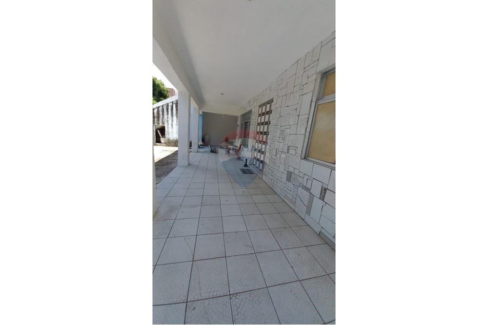 Casa - Venda - Jaboatão dos Guararapes , Pernambuco - Imagem do WhatsApp de 2025-12-09 à(s) 10.58.05_d4afe634.jpg - 850301011-33