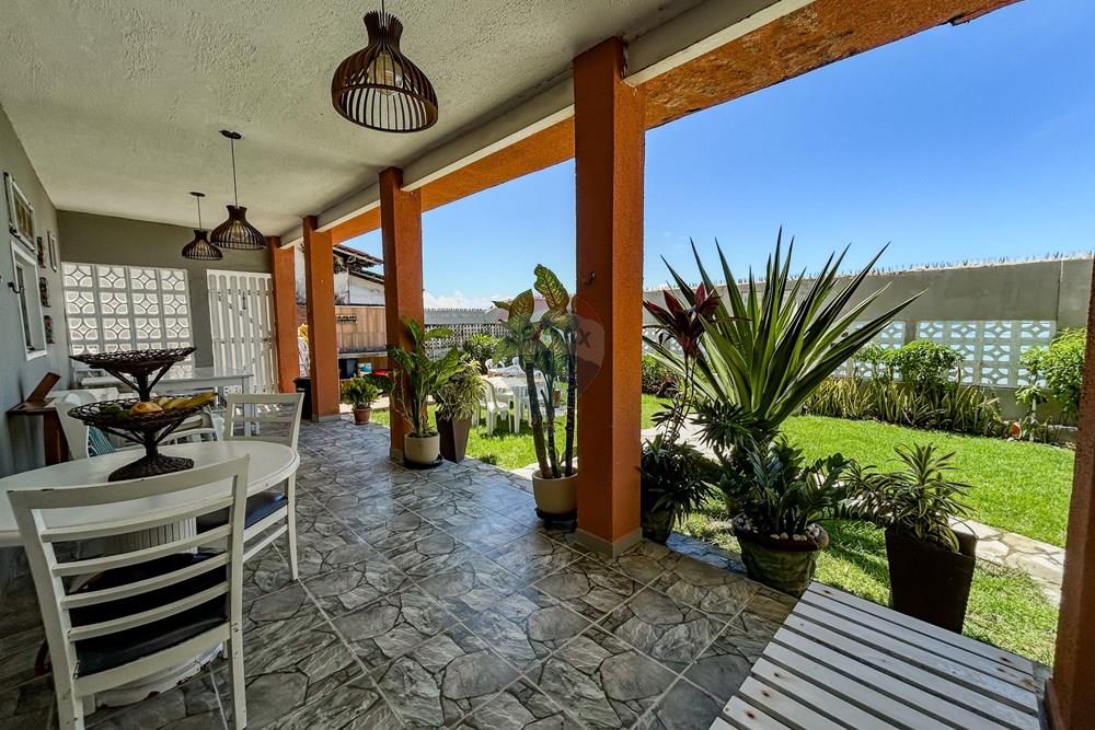 Casa - Venda - Tamandaré , Pernambuco - IMG_6159.JPG - 850251097-20