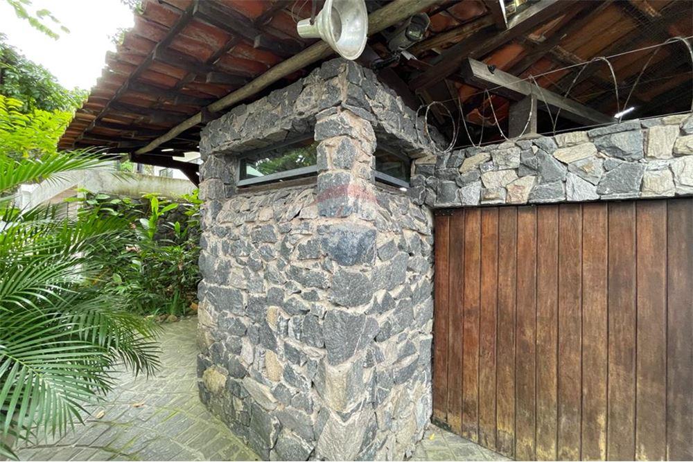 Casa - Venda - Recife , Pernambuco - 60 - 850701005-326