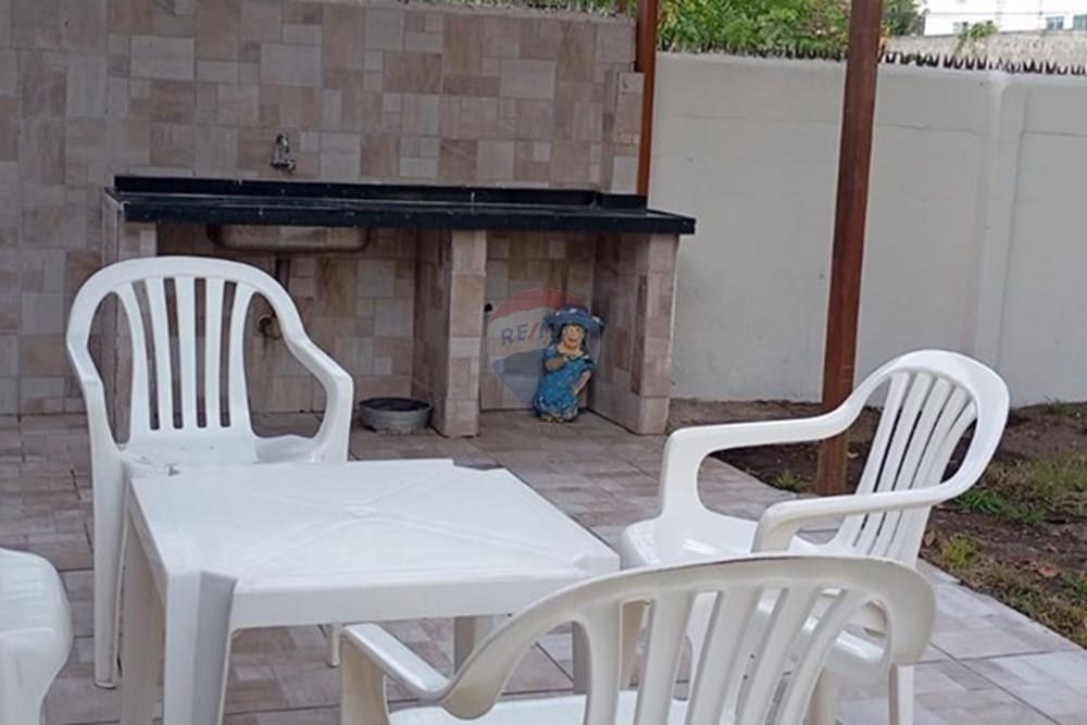 Casa - Alugar - Ipojuca , Pernambuco - 9fef424d-f163-4b2e-bd5b-cc3d6c6c5e97.jpg - 850221043-39