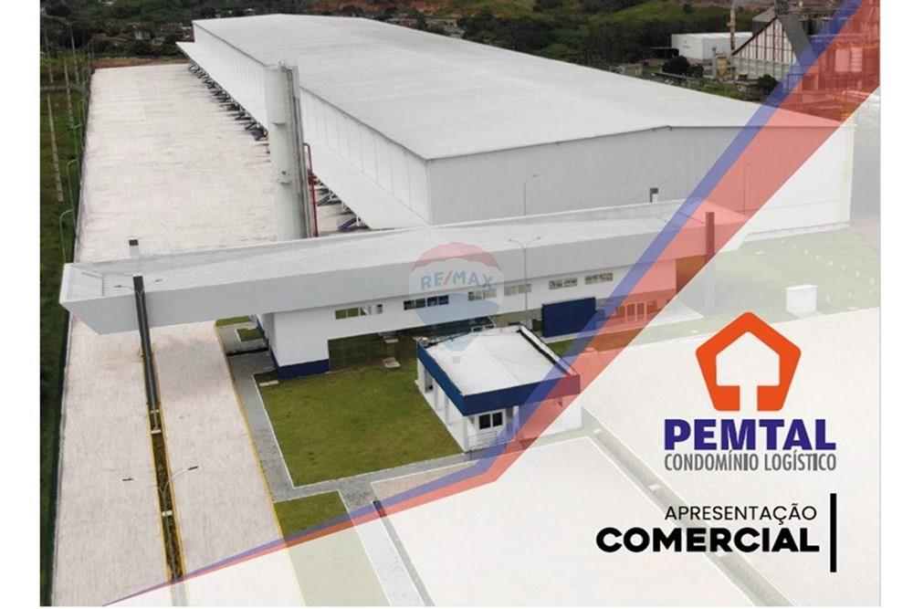 Galpão - Alugar - Cabo de Santo Agostinho , Pernambuco - Slide1.jpg - 850281003-1316