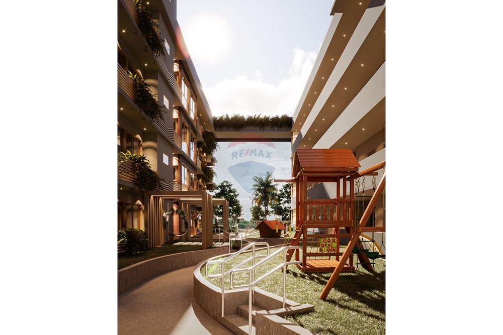 Studio - Venda - Tamandaré , Pernambuco - CAM_15_PETPLACE.jpg - 850221002-645