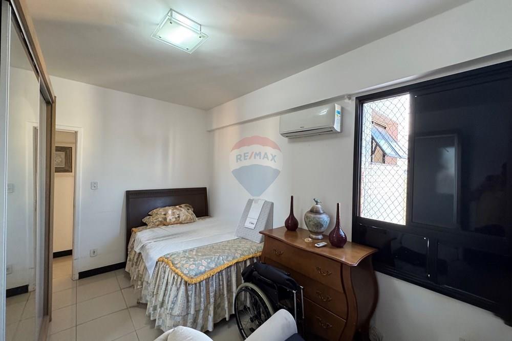 Apartamento - Venda - Aracaju , Sergipe - IMG_1265.jpeg - 850631012-42