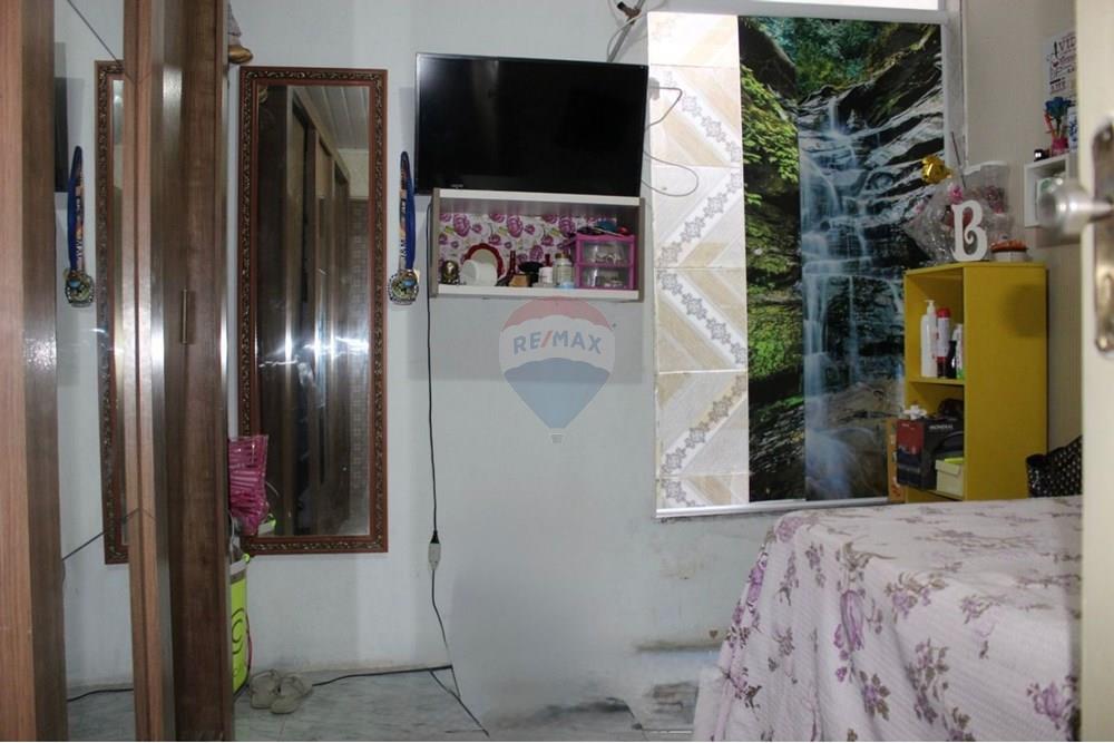 Casa - Venda - Aracaju , Sergipe - WhatsApp Image 2025-12-17 at 11.59.50 (1).jpeg - 850631012-36