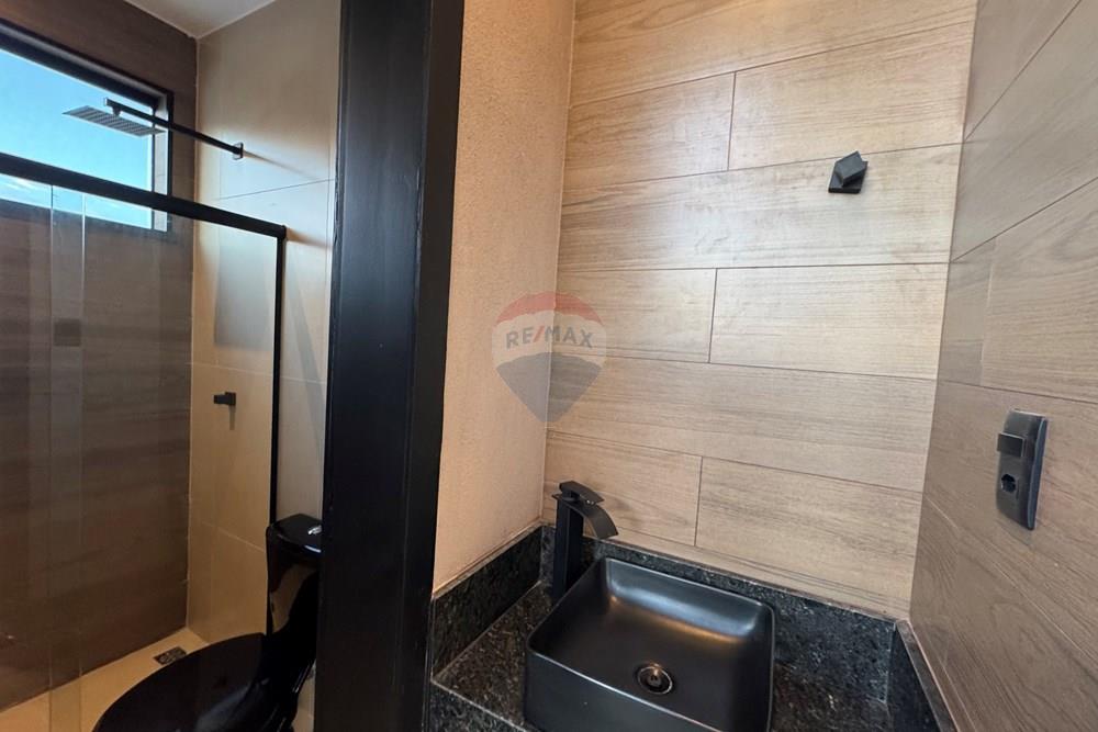 Casa de Condomínio - Venda - Aracaju , Sergipe - IMG_0386.jpeg - 850631012-14