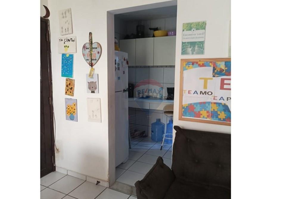 Apartamento - Venda - Jaboatão dos Guararapes , Pernambuco - d6e745ac-1054-4e80-8aef-503847453396.jpg - 850601008-34