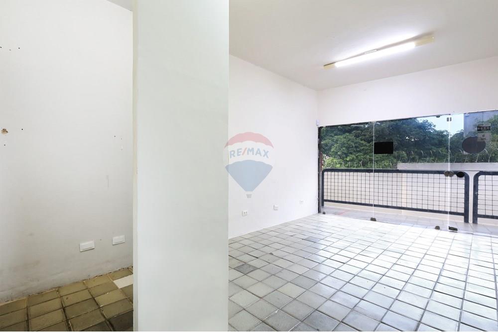 Ponto Comercial - Alugar - Recife , Pernambuco - SALA 01E.jpg - 850091040-171