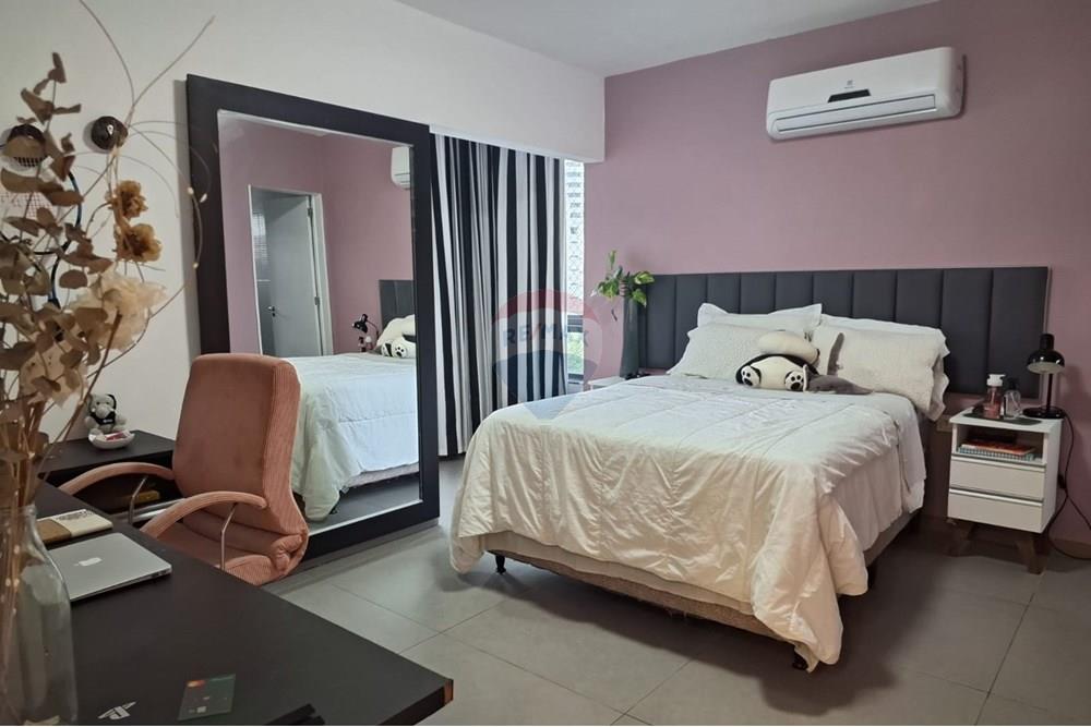 Residenční - Byt - Recife , Pernambuco - BR - c267749d-a1d3-4e29-8569-1e55dad82ea9.jpg - 850471068-3