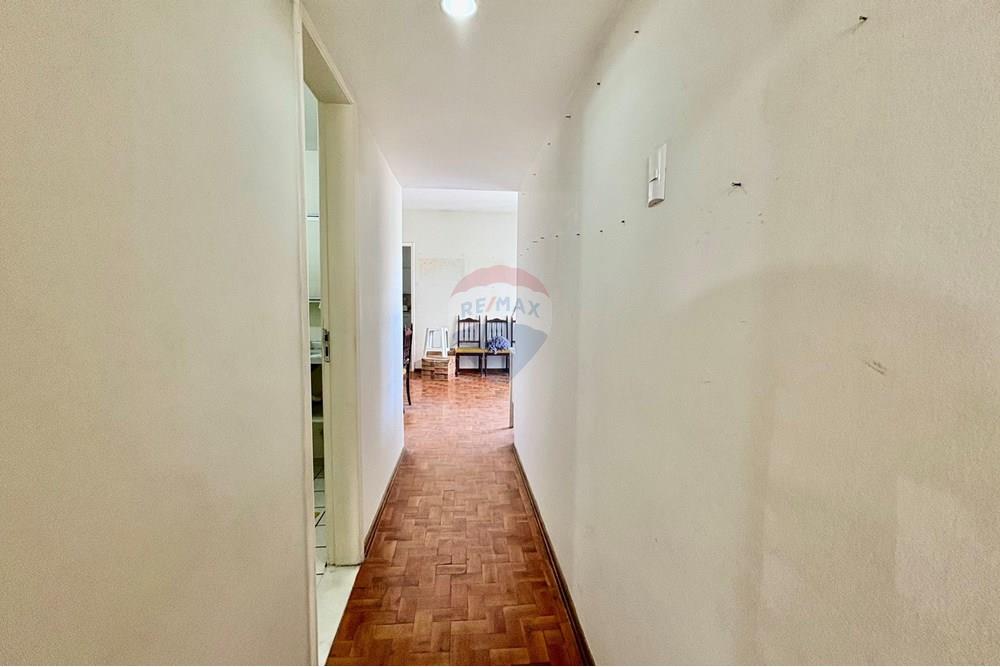 Apartamento - Venda - Recife , Pernambuco - IMG_9535.jpeg - 850091088-32