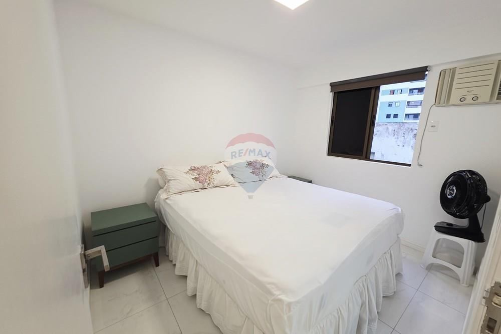 Apartamento - Venda - Recife , Pernambuco - IMG-20260212-WA0150.jpg - 850091079-186