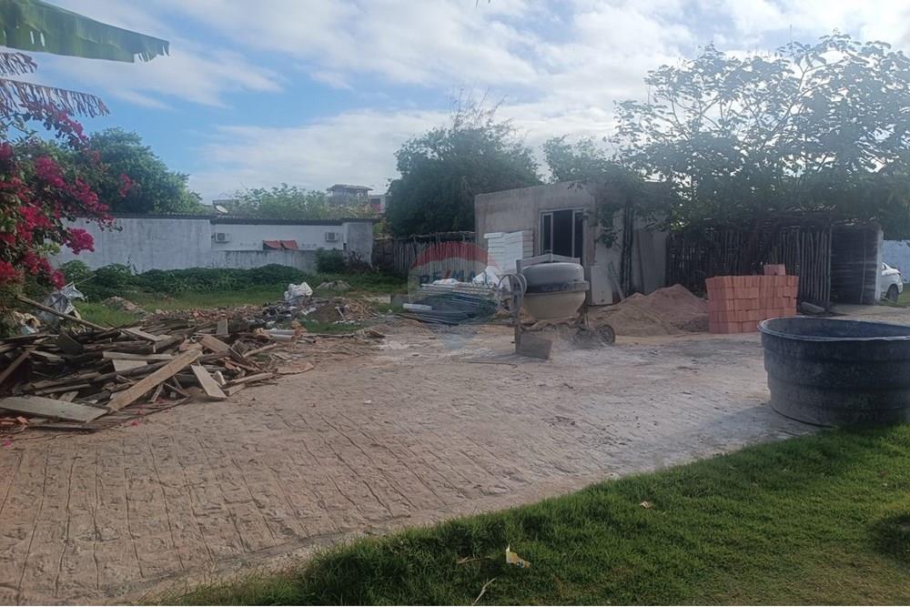 Terreno - Venda - Porto de Pedras , Alagoas - TERRENO CLÁUDIO 6.jpeg - 850141002-133