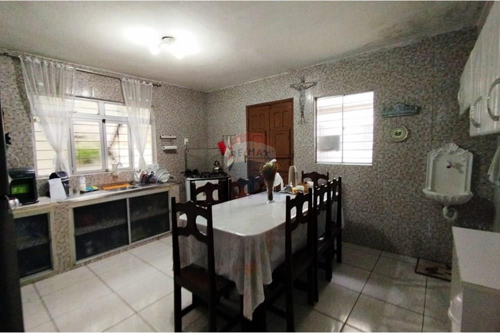 Casa - Venda - Recife , Pernambuco - WhatsApp Image 2025-09-03 at 13.46.40 (1).jpeg - 850071019-210