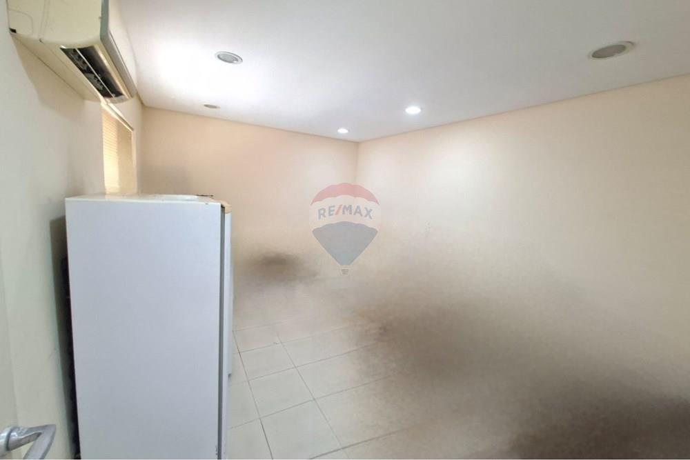 Cj. Comercial/ Sala - Alugar - Recife , Pernambuco - sala 3.jpeg - 850471006-93