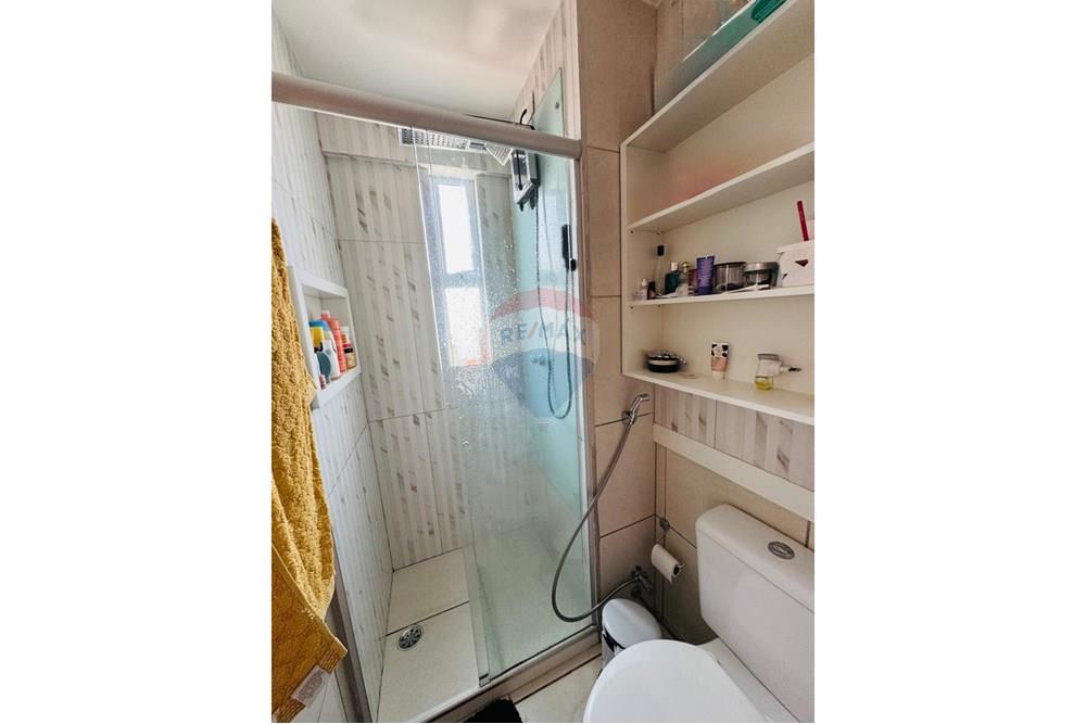 Apartamento - Venda - Recife , Pernambuco - IMG-20251006-WA0007.jpg - 850091081-183