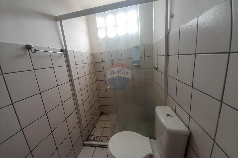 Apartamento - Venda - Aracaju , Sergipe - WhatsApp Image 2025-07-19 at 13.18.03 (1).jpeg - 850581096-237