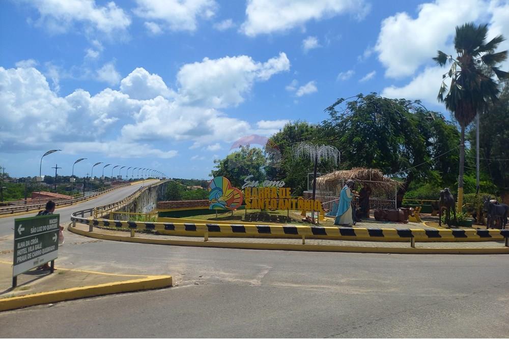 Terreno - Venda - Barra de Santo Antônio , Alagoas - 20251129_095115 - Copia - Copia.jpg - 850271020-207