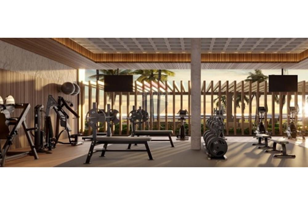 Casa - Venda - Porto de Pedras , Alagoas - WhatsApp Image 2025-09-02 at 12.31.47.jpeg - 850221002-289