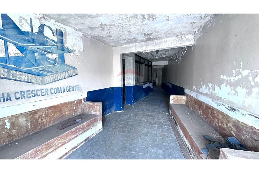 Prédio - Venda - Garanhuns , Pernambuco - WhatsApp Image 2025-09-18 at 13.00.33.jpeg - 850741004-288
