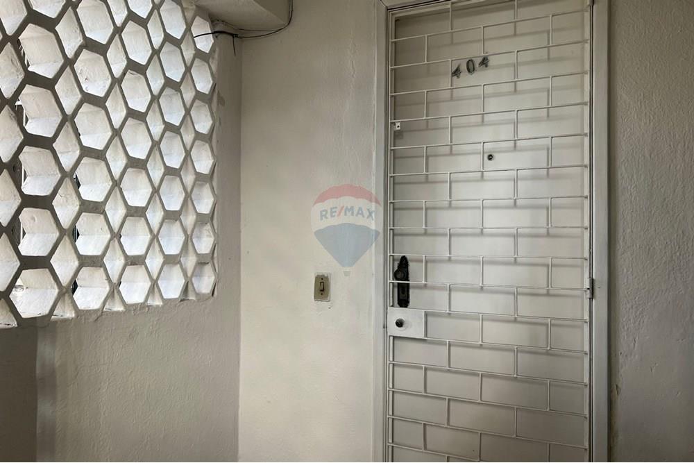 Apartamento - Alugar - Recife , Pernambuco - e56ff66a-4778-4710-b6da-8dea2da4c8f9.jpg - 850471068-48