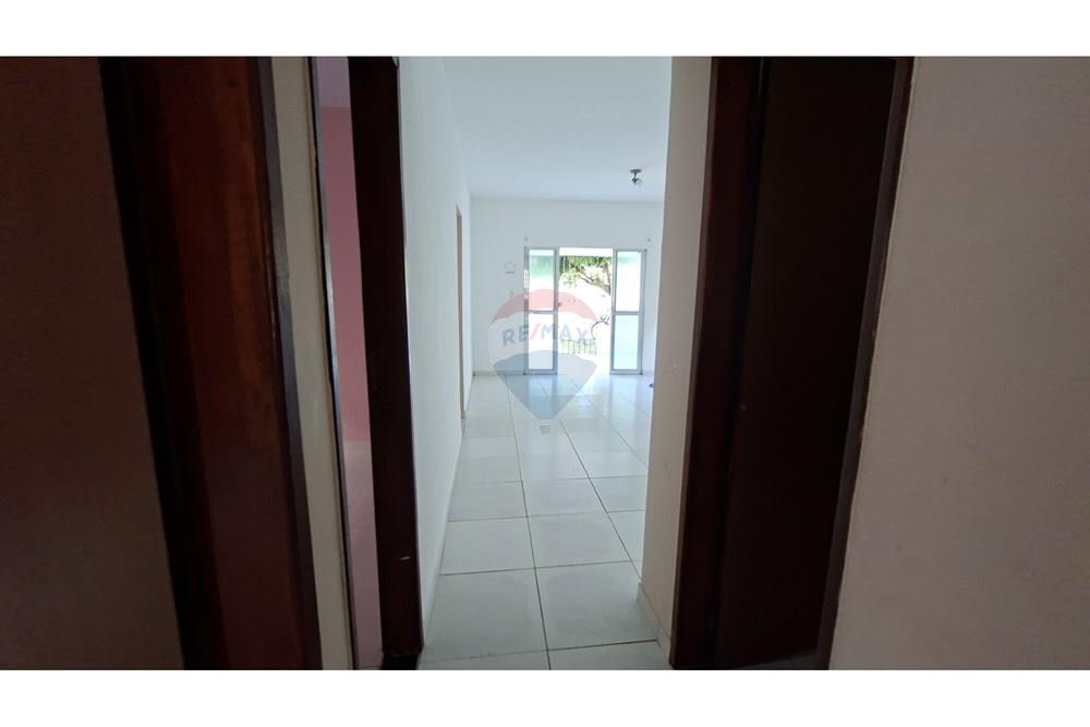 Casa - Venda - Recife , Pernambuco - 20260108_161055.jpg - 850091081-202