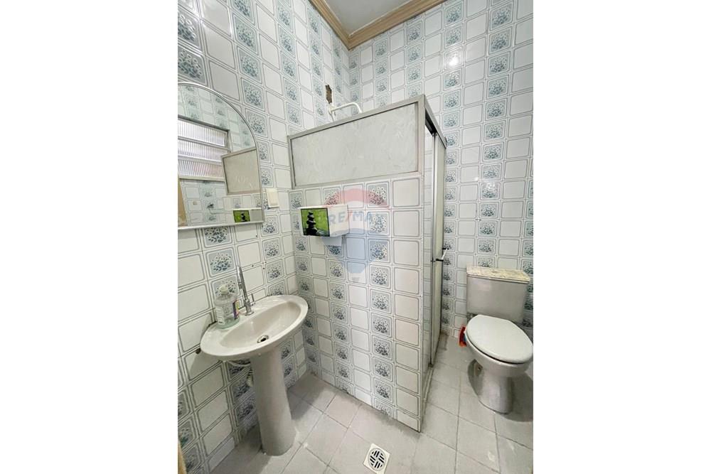 Casa Comercial - Venda - Aracaju , Sergipe - WhatsApp Image 2026-01-13 at 15.07.54 (10).jpeg - 850581003-1406