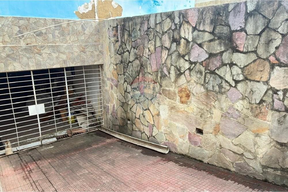 Casa - Venda - Recife , Pernambuco - 3b6645aa-603f-4168-bbf0-b17705b56f0b.jpg - 850301004-149