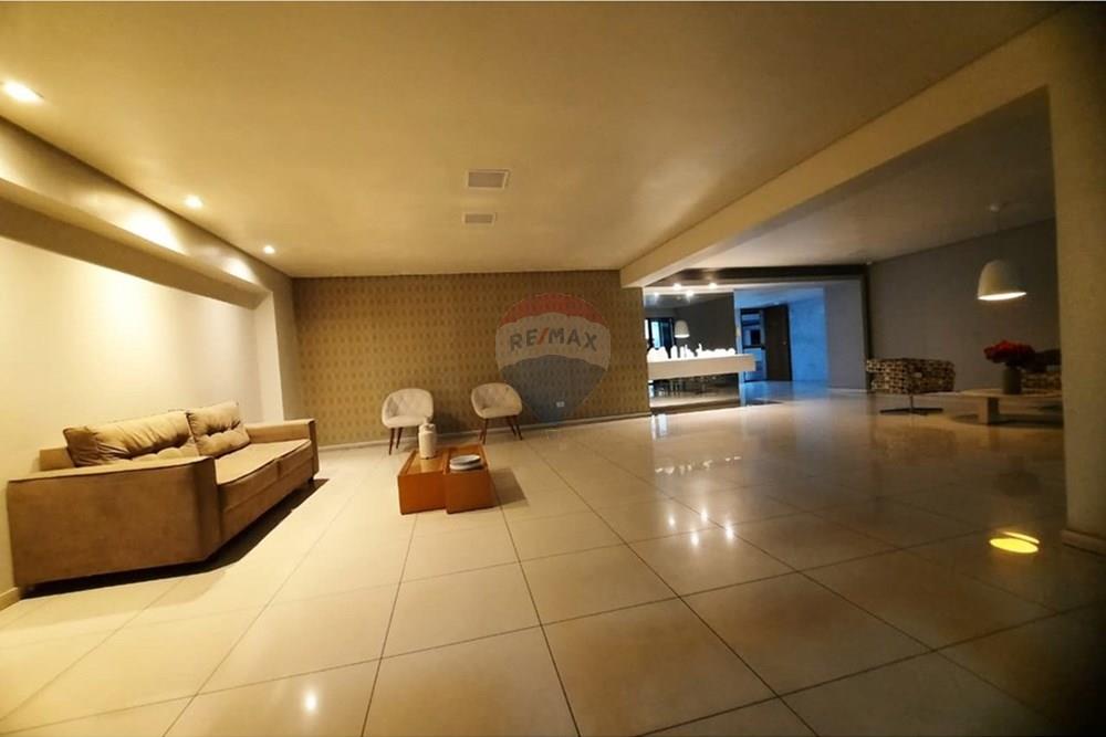 Apart Hotel/ Flat - Alugar - Recife , Pernambuco - WhatsApp Image 2026-02-05 at 12.41.50.jpeg - 850721009-37