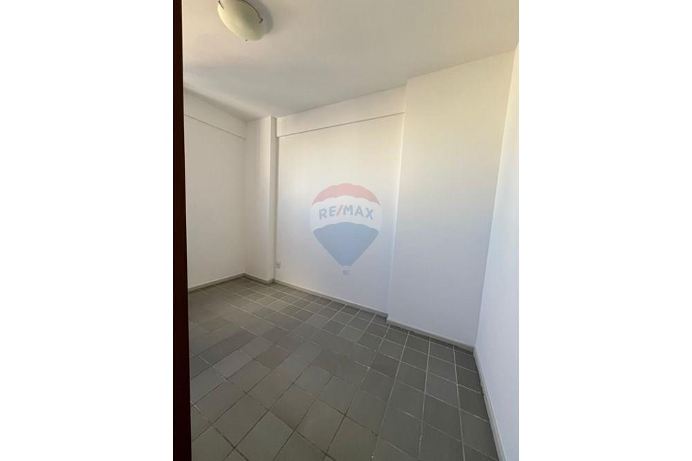 Apartamento - Alugar - Recife , Pernambuco - WhatsApp Image 2026-03-21 at 22.22.34.jpeg - 850251132-7