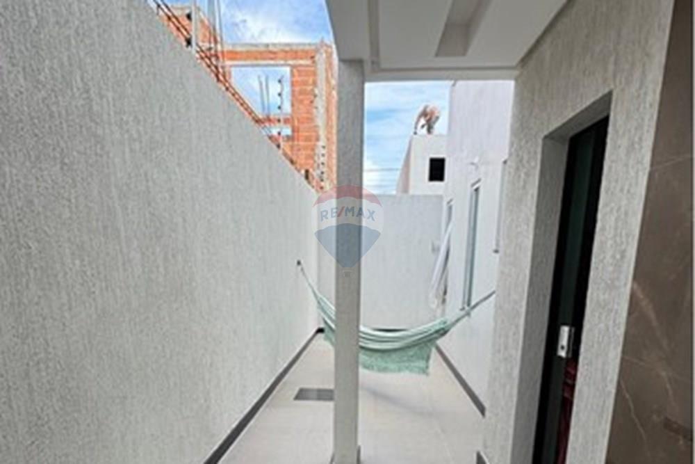 Casa - Venda - Barra dos Coqueiros , Sergipe - WhatsApp Image 2026-01-30 at 14.56.17 (1).jpeg - 850581247-33