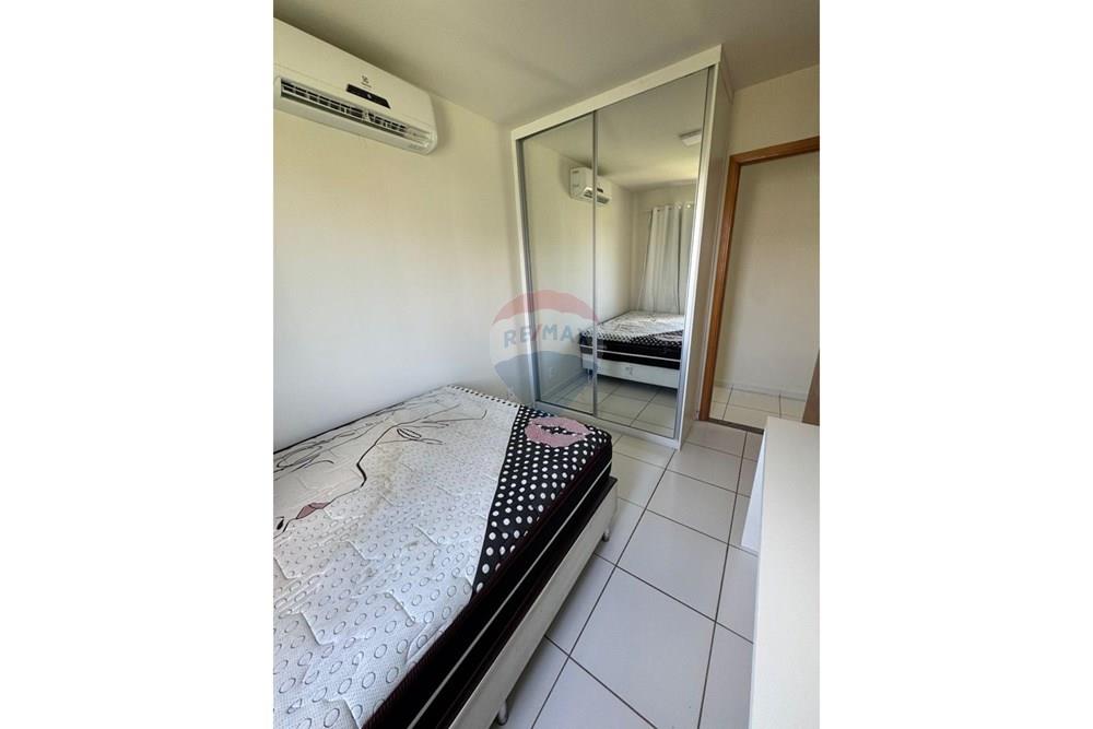 Apartamento - Alugar - Ipojuca , Pernambuco - WhatsApp Image 2026-03-27 at 11.07.32.jpeg - 850221031-291