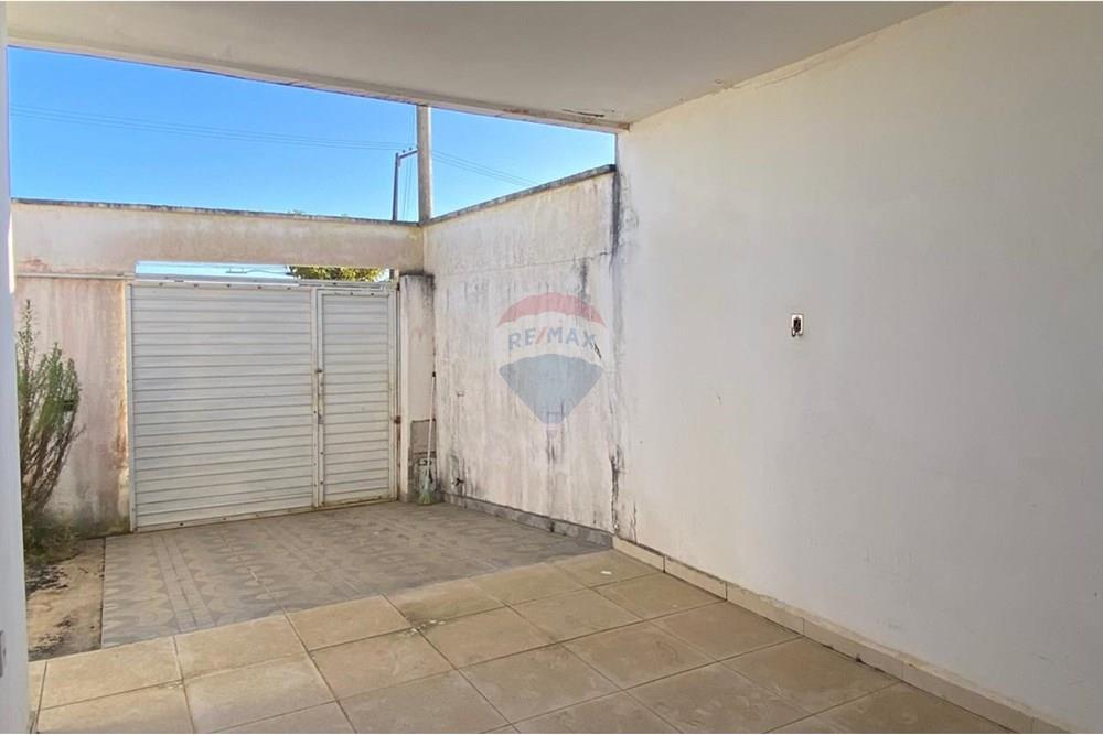 Casa - Venda - Garanhuns , Pernambuco - WhatsApp Image 2025-11-04 at 16.16.12 (1).jpeg - 850741008-2