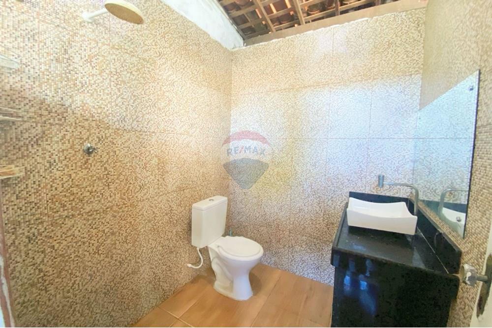 Casa - Venda - Aracaju , Sergipe - WhatsApp Image 2025-07-29 at 18.36.27.jpeg - 850581262-4