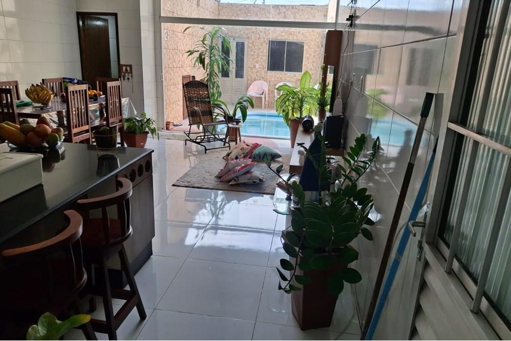 Sobrado - Venda - Maceió , Alagoas - IMG-20251006-WA0014.jpg - 850711017-15