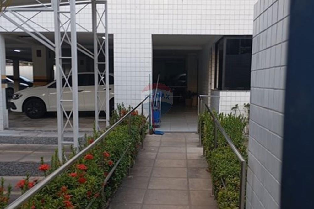 Apartamento - Venda - Recife , Pernambuco - WhatsApp Image 2024-10-14 at 16.18.05 (3).jpeg - 850071018-58