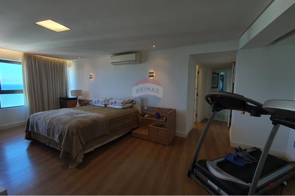 Apartamento - Venda - Recife , Pernambuco - IMG-20250829-WA0072.jpg - 850091013-305