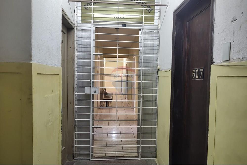 Cj. Comercial/ Sala - Alugar - Recife , Pernambuco - WhatsApp Image 2025-11-13 at 16.27.45 (1).jpeg - 850251081-23