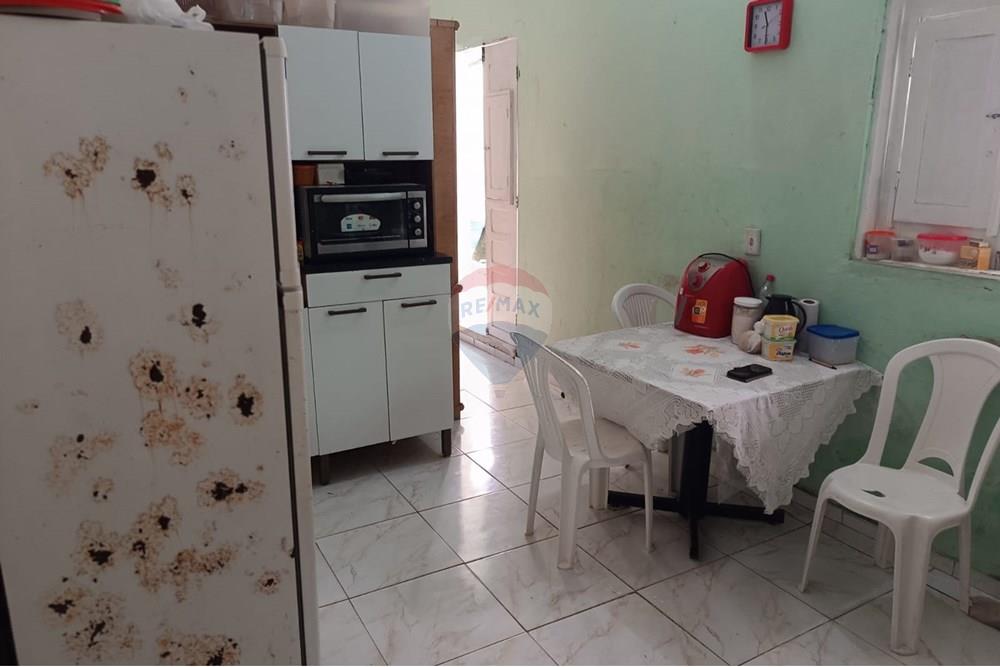 Casa - Venda - Maceió , Alagoas - CASA PASTORA 20.jpg - 850141002-120