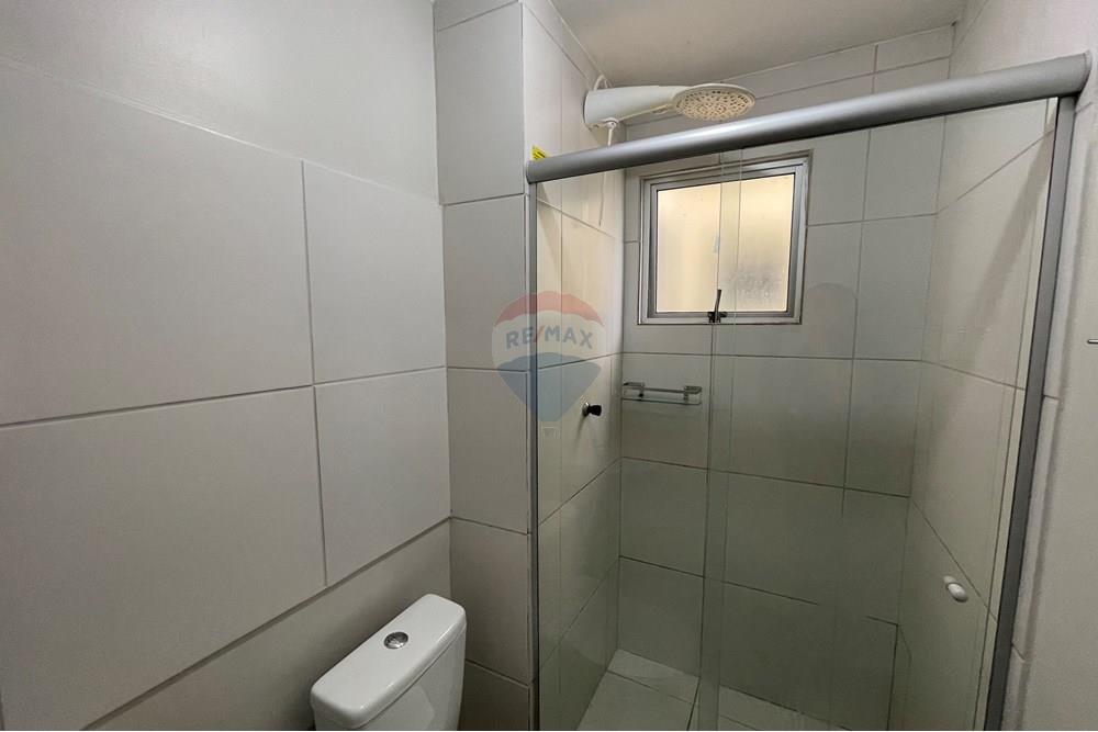 Apartamento - Venda - Camaragibe , Pernambuco - IMG_8760.jpg - 850251016-645