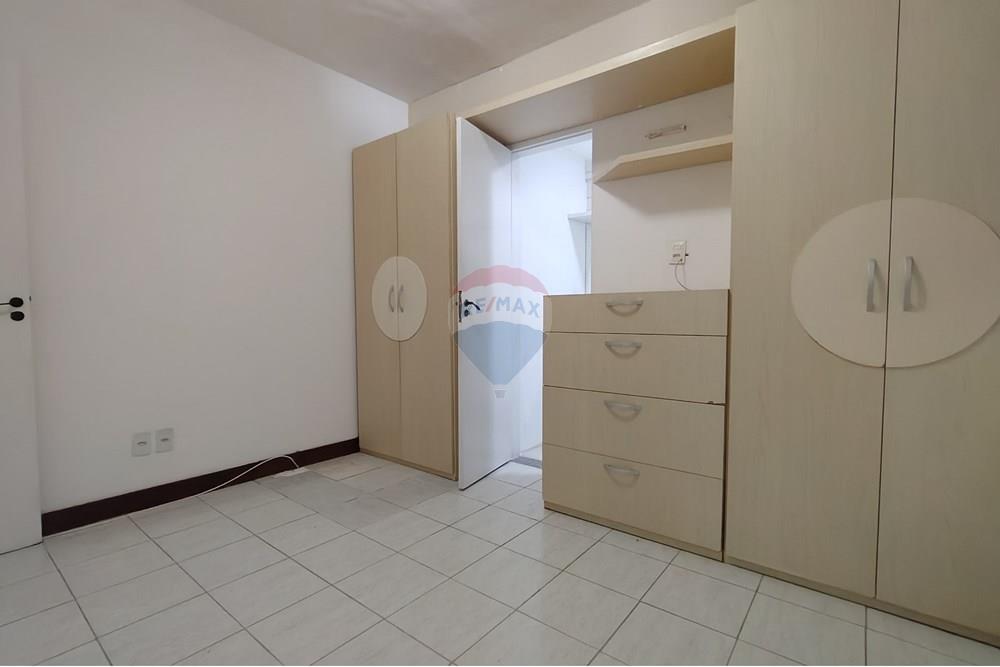 Apartamento - Alugar - Recife , Pernambuco - 1000108976.jpg - 850251063-103
