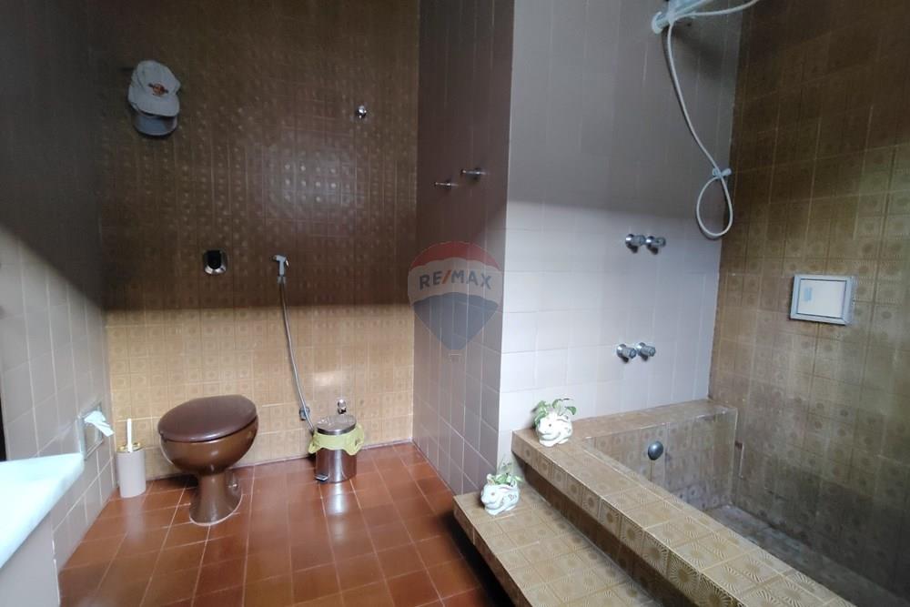 Casa - Venda - Jaboatão dos Guararapes , Pernambuco - IMG20260210161541.jpg - Banheiro - 850251063-141