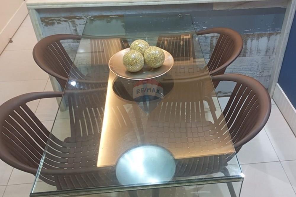 Apart Hotel/ Flat - Venda - Ipojuca , Pernambuco - 635a427b-2e0c-4754-8e7e-79f39d4da891.jpg - 850221043-36