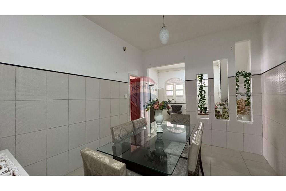 Casa - Venda - Aracaju , Sergipe - WhatsApp Image 2025-10-28 at 15.36.10 (3).jpeg - 850581005-292