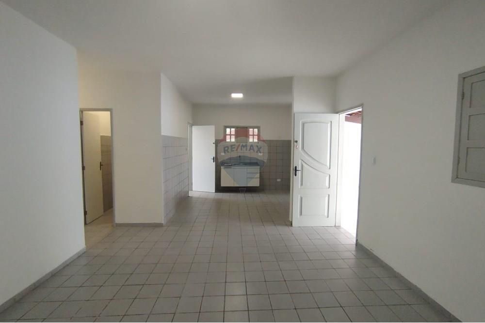 Casa de Condomínio - Venda - Caruaru , Pernambuco - Captura de tela 2025-03-19 121503.jpg - 850161001-424