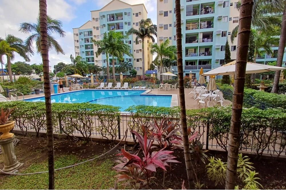 Apartamento - Alugar - Recife , Pernambuco - f.jpeg - 850501009-243