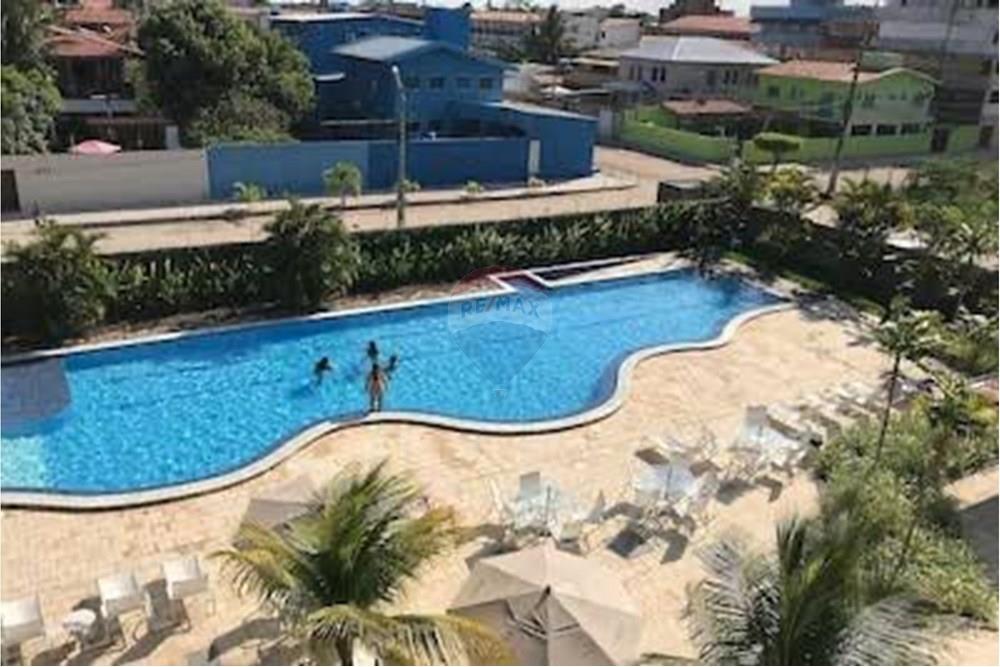 Apartamento - Venda - Ipojuca , Pernambuco - WhatsApp Image 2025-08-19 at 13.46.44 (2).jpeg - 850091046-391